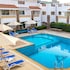 sharm el sheikh