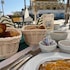 sharm el sheikh