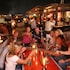sharm el sheikh