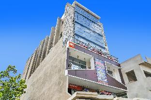 super townhouse zero mile gandhi setu formerly classic court