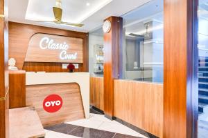 super townhouse zero mile gandhi setu formerly classic court