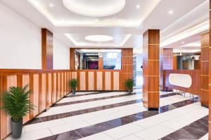 Super Townhouse Zero Mile Gandhi Setu Formerly Classic Court,India>>Patna,3 star