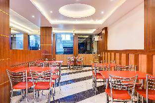 Super Townhouse Zero Mile Gandhi Setu Formerly Classic Court,India>>Patna,3 star