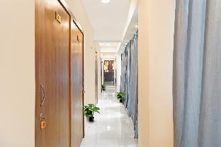 flagship hotel paradise