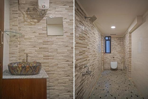 flagship hotel paradise