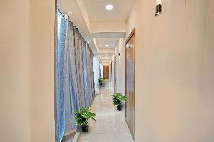 flagship hotel paradise