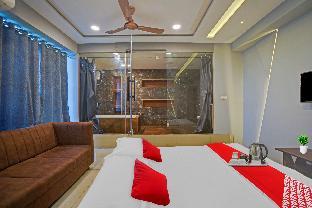 flagship hotel paradise