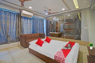 flagship hotel paradise