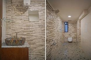 flagship hotel paradise