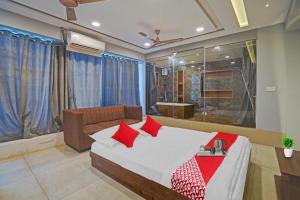 flagship hotel paradise