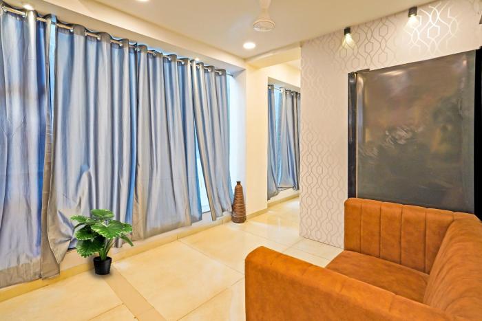 flagship hotel paradise