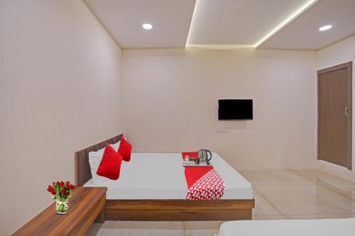 flagship hotel paradise