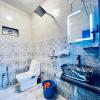 small daddy plus