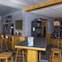 rocker inn