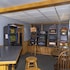 rocker inn