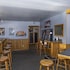 rocker inn