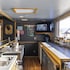 rocker inn