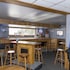 rocker inn