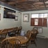 rocker inn