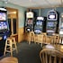 rocker inn
