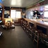 rocker inn