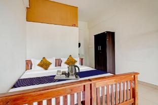 spot on taaza residency