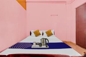 spot on taaza residency