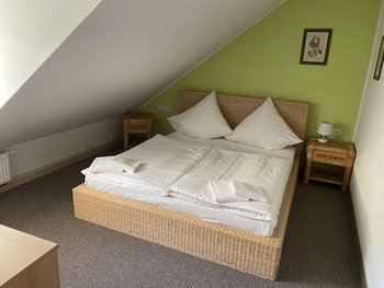 Hotel Sachsischer Hof,Scheibenberg>>Oberwiesenthal,3 star