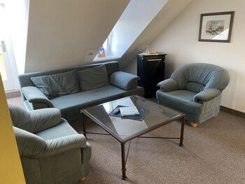 Hotel Sachsischer Hof,Scheibenberg>>Oberwiesenthal,3 star