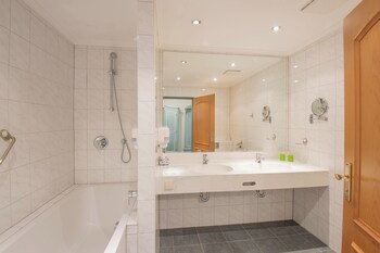 ferien hotel flaming