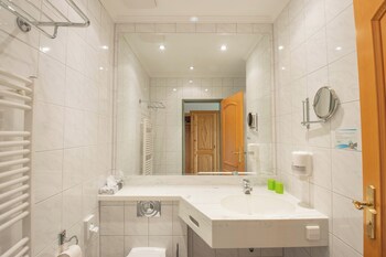 ferien hotel flaming