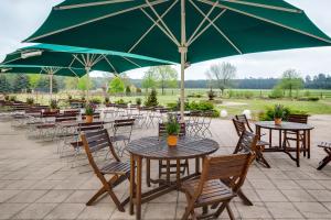 ferien hotel flaming