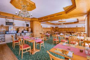 ferien hotel flaming