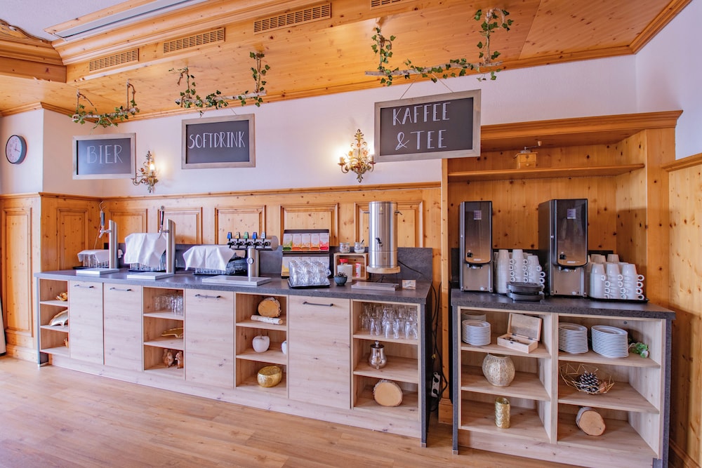 ferien hotel flaming