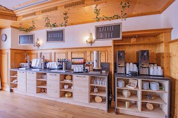 ferien hotel flaming