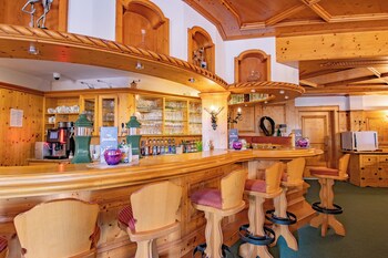 ferien hotel flaming