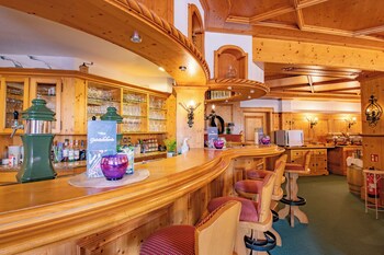 ferien hotel flaming