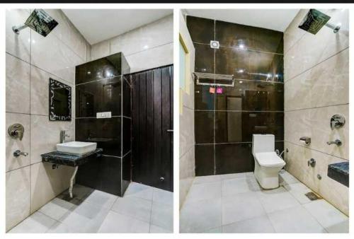 flagship seventy stay in