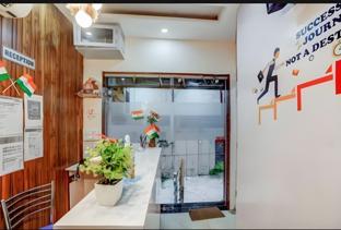 flagship seventy stay in