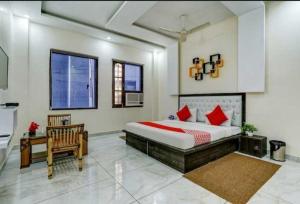 flagship seventy stay in