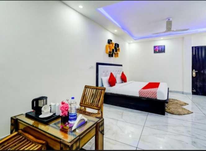 flagship seventy stay in