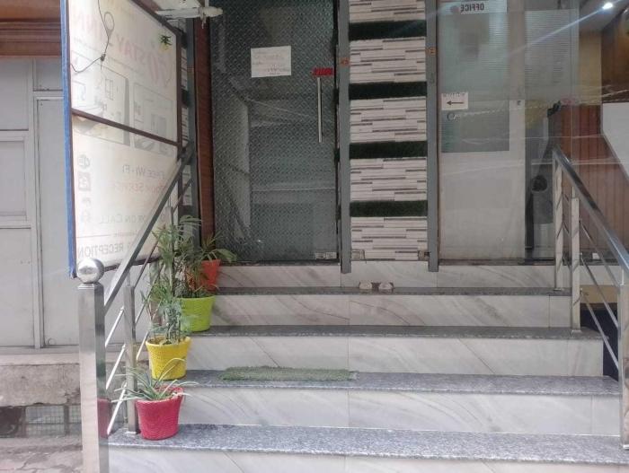 flagship seventy stay in