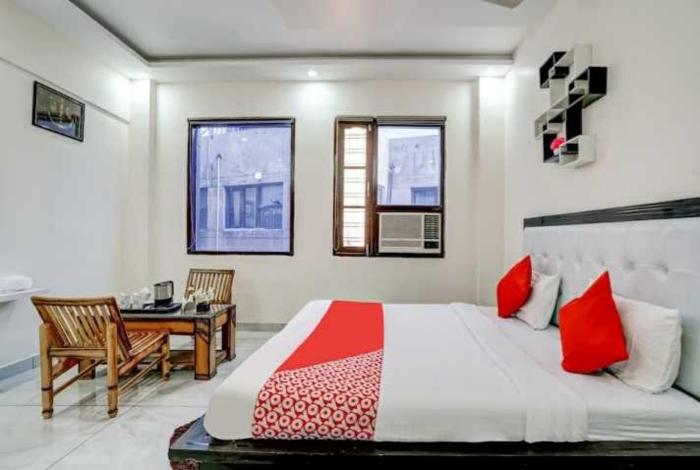 flagship seventy stay in