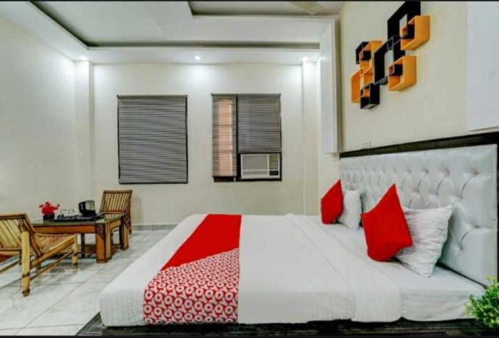 flagship seventy stay in