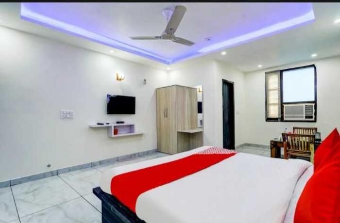 flagship seventy stay in