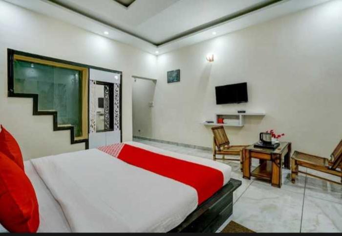 flagship seventy stay in