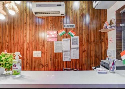 flagship seventy stay in