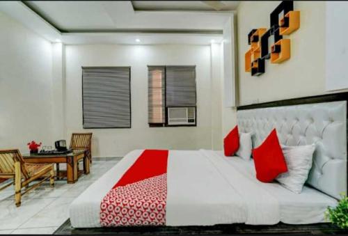 flagship seventy stay in