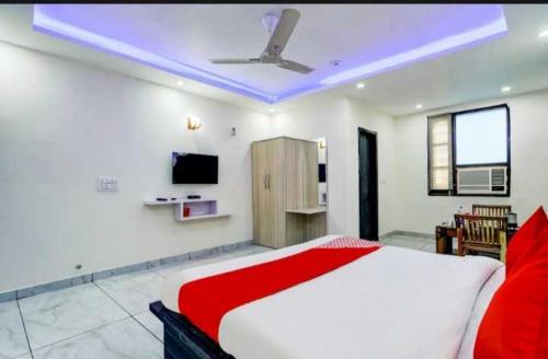 flagship seventy stay in