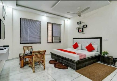 flagship seventy stay in